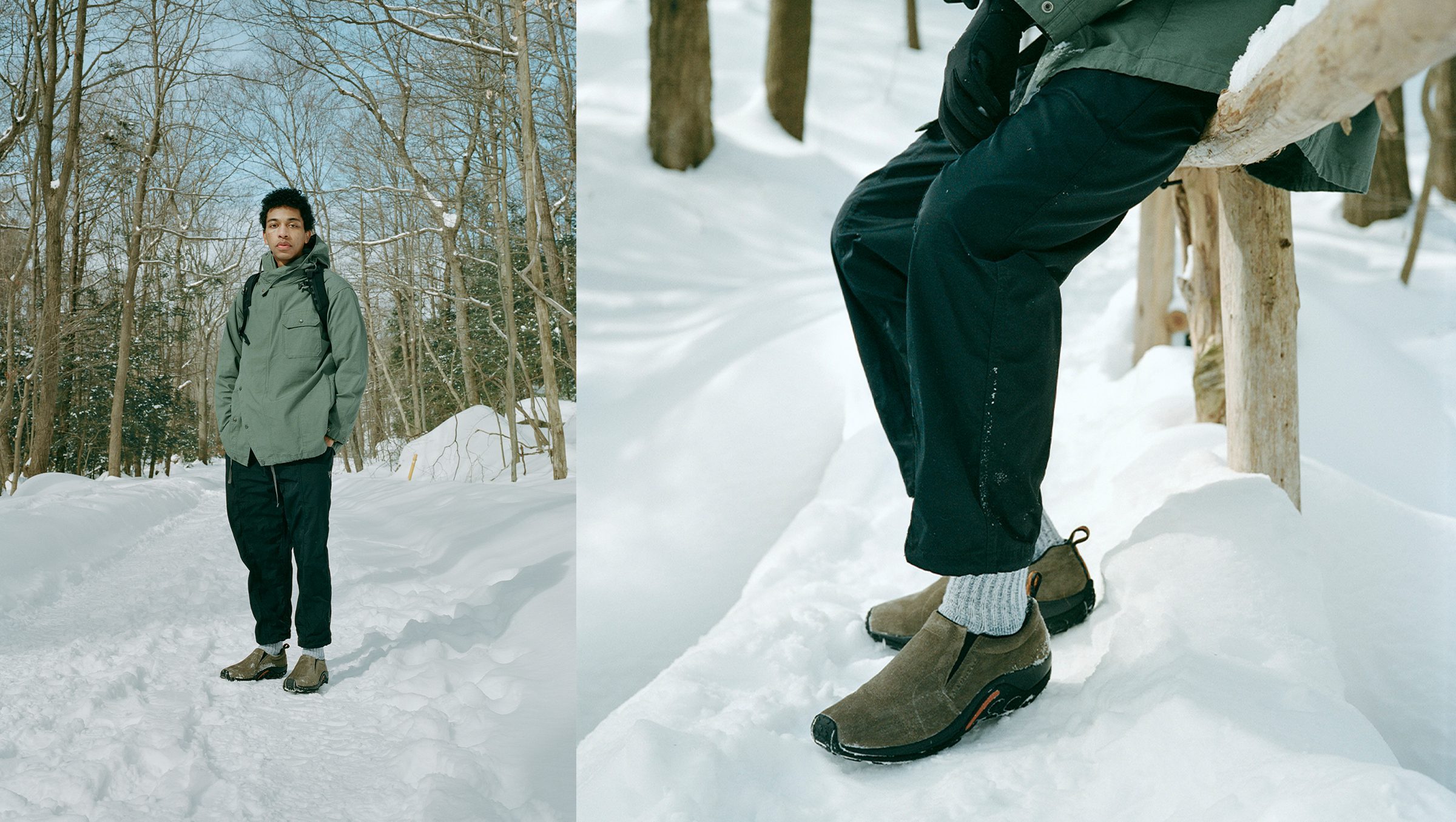 merrell 1 merrell 1