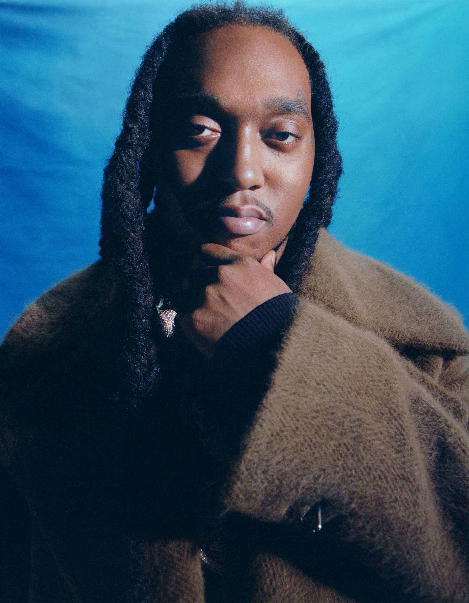 takeoff migos