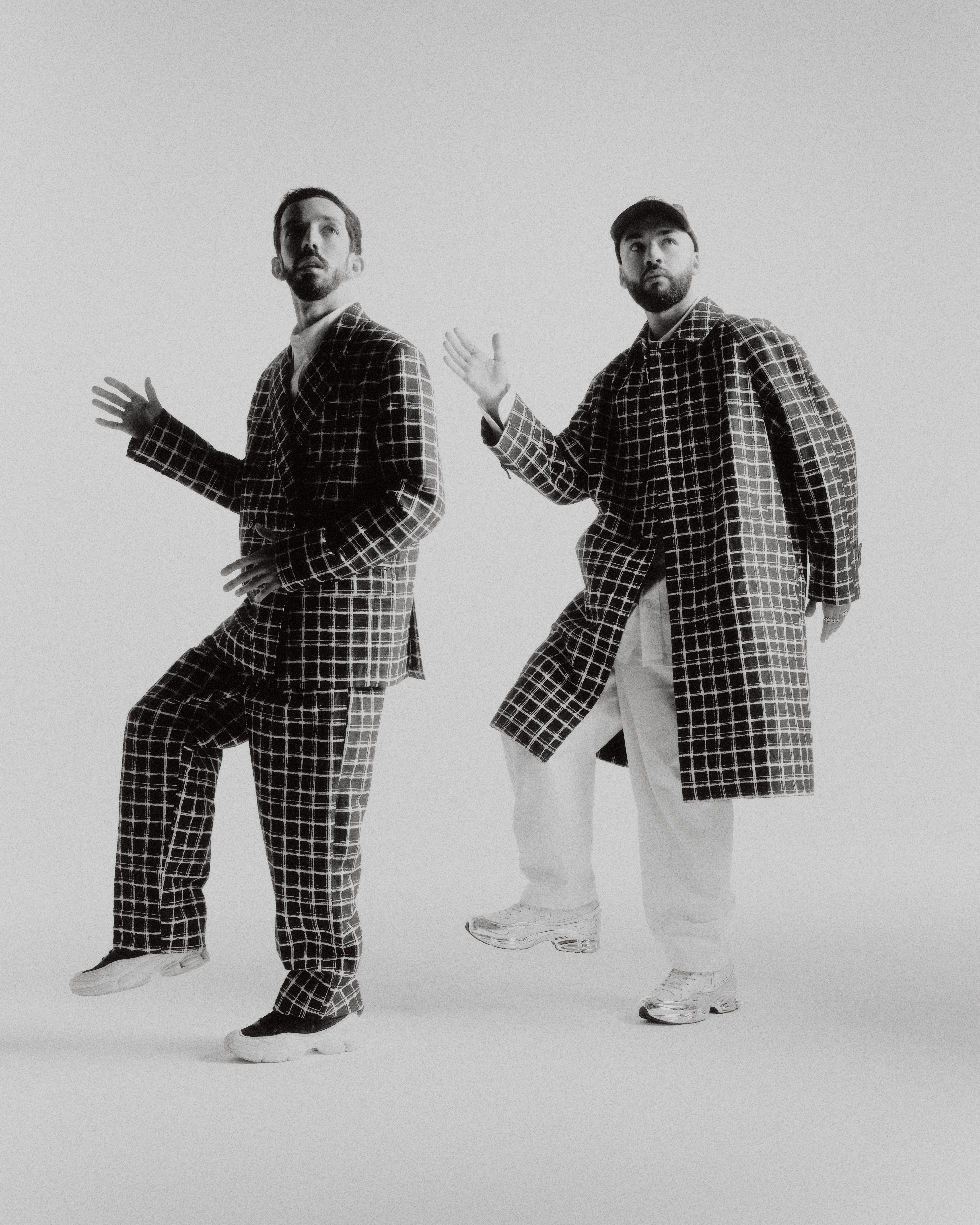 big flo et oli photoshoot portrait