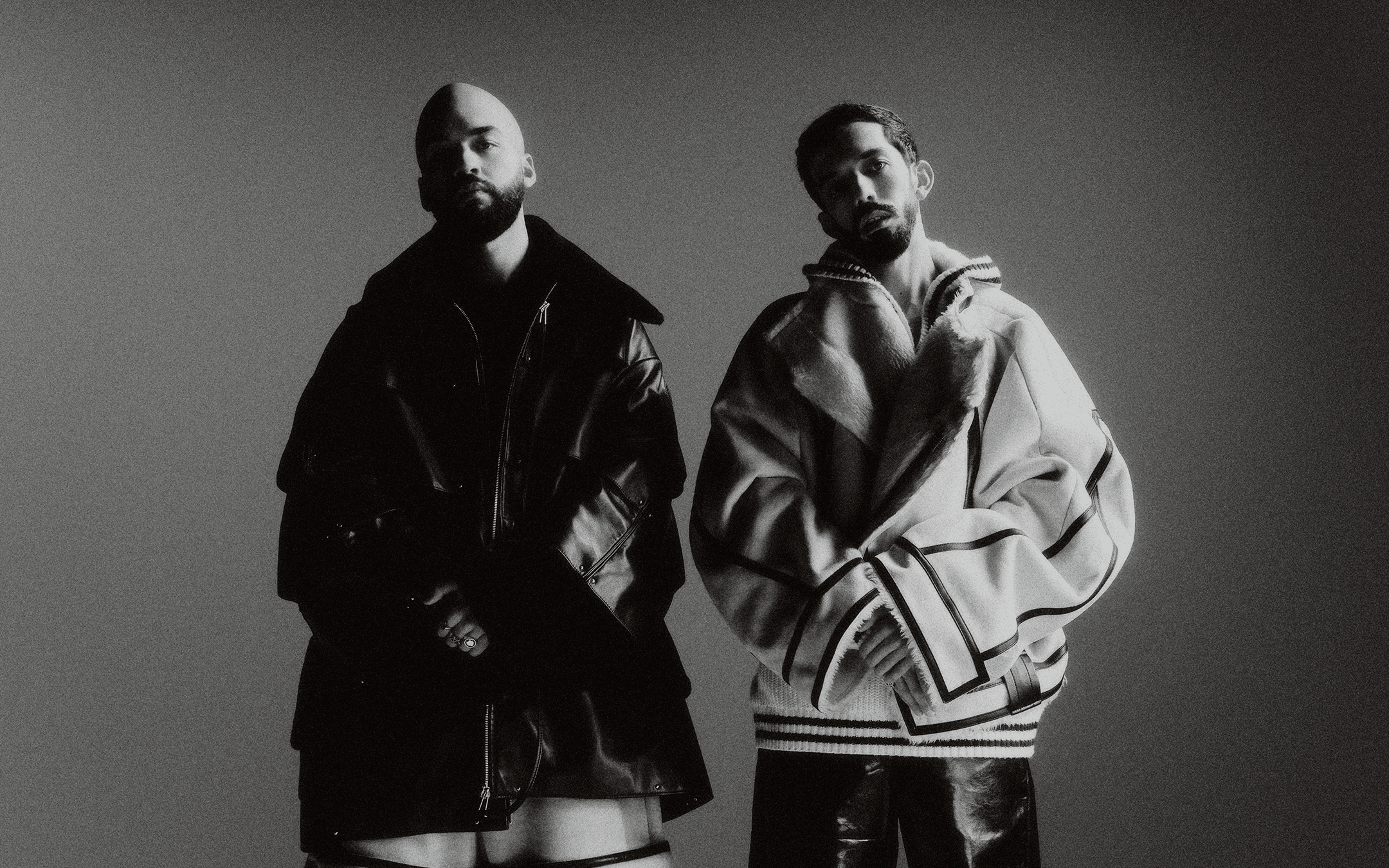 bigflo et oli